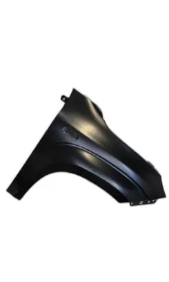 Fiat Panda III Fender 51931800