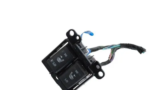 Nissan Juke I F15 Other switches/knobs/shifts P13753B48300