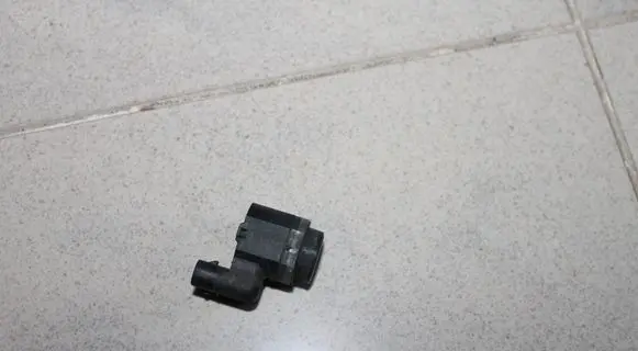 Audi A5 8T 8F Parking PDC sensor 420919275