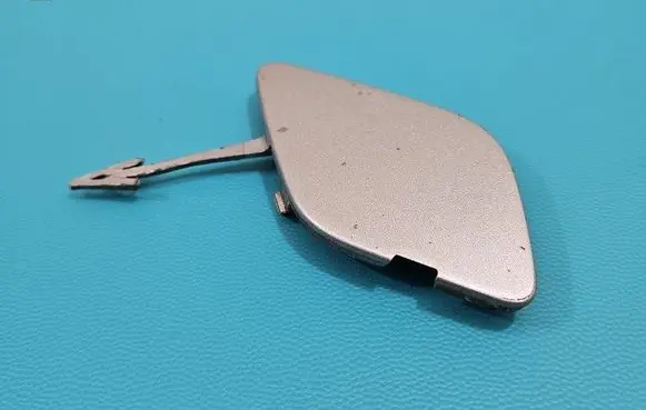 Ford Fusion II Front tow hook cap/cover IMPRK1479784