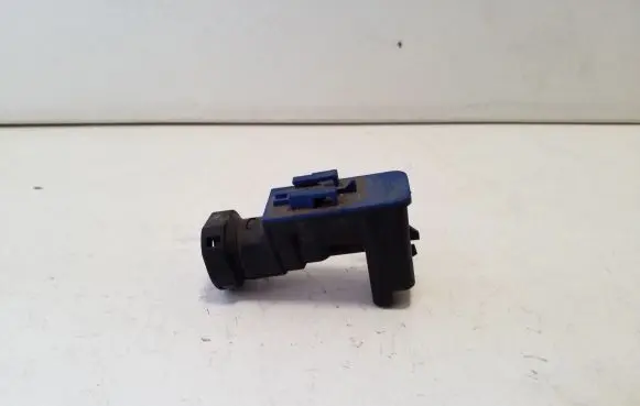 Citroen C4 Grand Picasso Air pressure sensor 9677783780