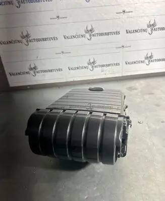 Mercedes-Benz A W177 Cup holder A1776806001