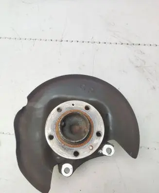 Peugeot 308 Rear wheel hub