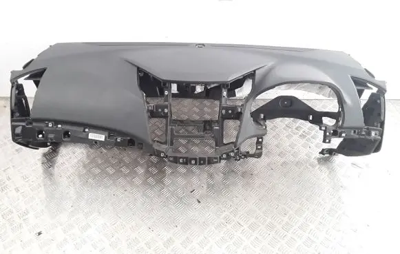 Hyundai i40 Dashboard 847013Z900