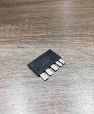 Volvo V70 Fuse 9442190a