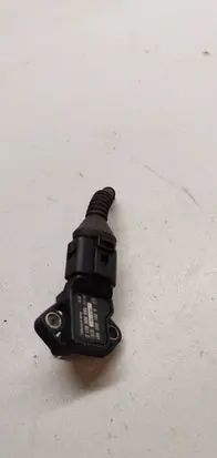 Volkswagen PASSAT B6 Air pressure sensor 1j0973704