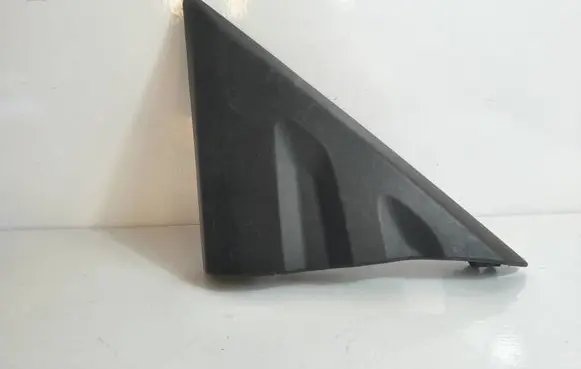 Ford Transit Plastic wing mirror trim cover 212831779autoas7 212831779
