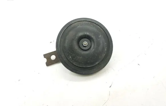 KIA Sportage Horn signal E428R000033