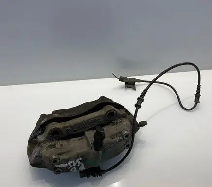 Mercedes-Benz E W211 Front brake caliper A0024202283 0024202283