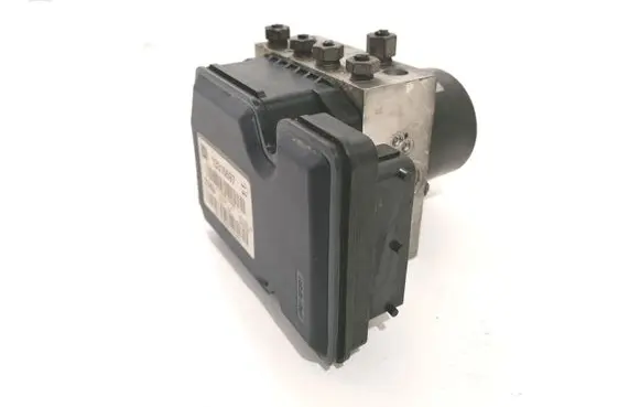 Opel Insignia A ABS Pump 13316697