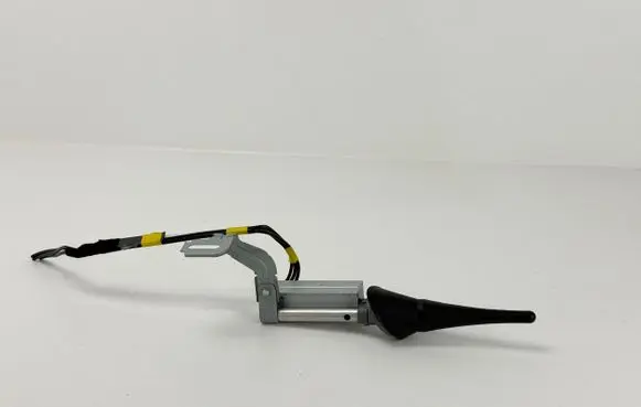 Mazda MX-5 ND Radio antenna NA6W66930A K5006 004311
