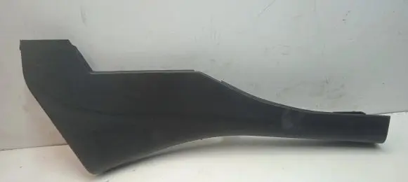 Maserati Ghibli Other interior part 670010905