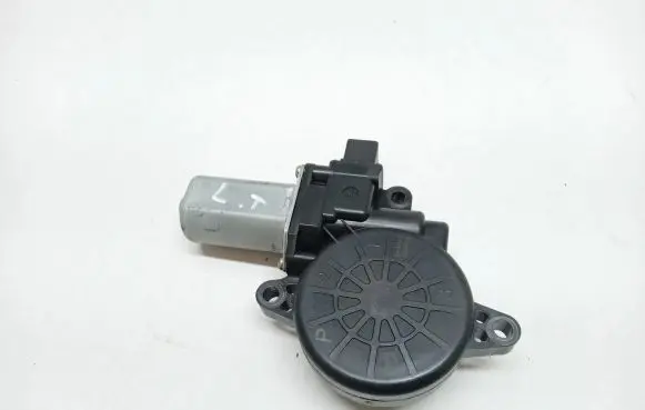 Mazda CX-5 Rear door window regulator motor CM012040