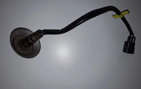 Toyota Yaris Lambda probe sensor 8946752080