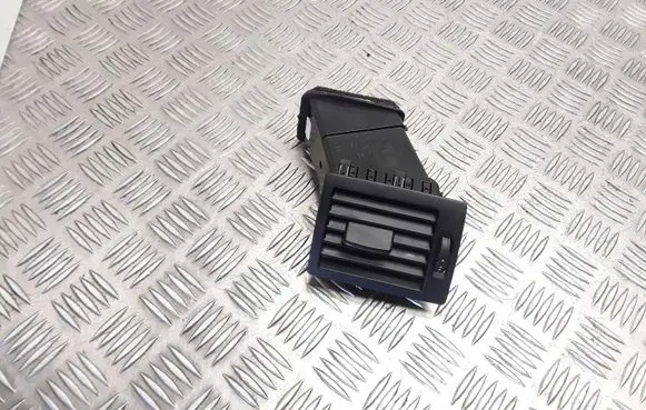 Mercedes-Benz B W245 Dashboard side air vent grill/cover trim 1698300254
