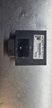 Volkswagen Tiguan Other control units/modules 3AA919041A