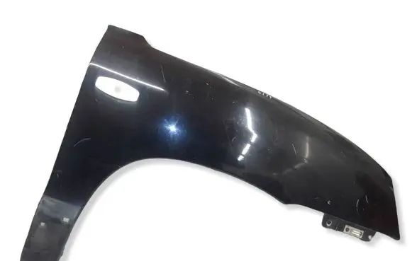 Hyundai Santa Fe Fender 
