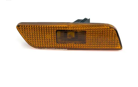 Volvo S80 Front reflector 9190951