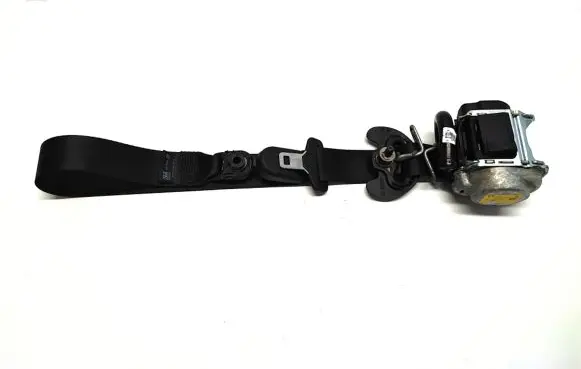 Ford Puma Front seatbelt L1TB-A61295-AE3JA6