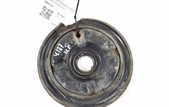Mitsubishi Outlander Front upper strut mount MR491447