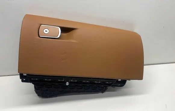 BMW 4 F32 F33 Glove box 9228283