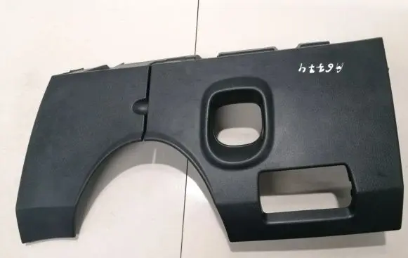 Renault Megane II Other interior part sd33747j 31941ref
