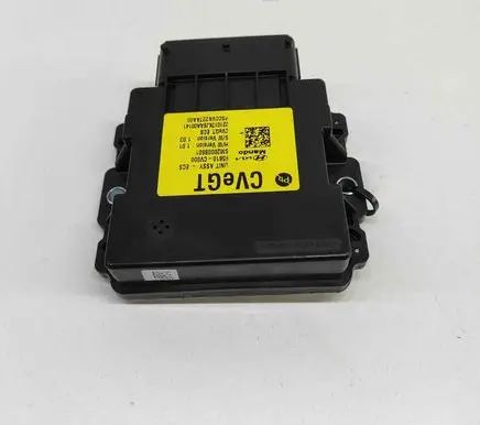 KIA EV6 Other devices SM20008601 95610CV000