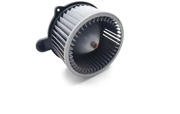 Hyundai H-1, Starex, Satellite Heater fan/blower F00S33F011