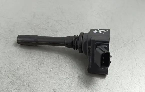 Nissan X-Trail T33 High voltage ignition coil 79026002 224486RR0A 282A54923