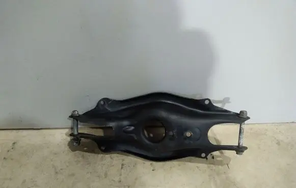 Mercedes-Benz C W205 Rear upper control arm/wishbone A2053521900