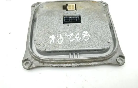 Jeep Cherokee Headlight ballast module Xenon 130732948901