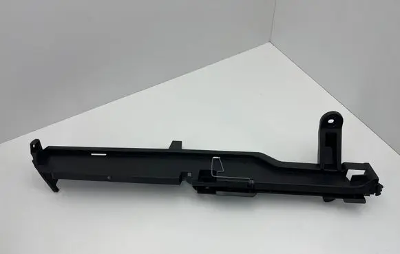 Volvo XC40 Other trunk/boot trim element 32353159