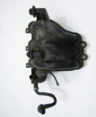 Volkswagen Polo Intake manifold 