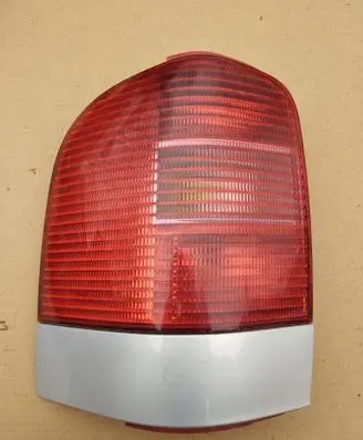 Volkswagen Sharan Rear/tail lights 964517