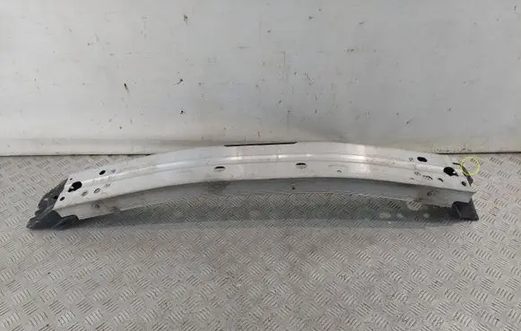 Lexus ES VII XZ10 Front bumper cross member 5202133240