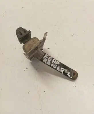 Ford Ranger Front door check strap stopper 