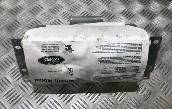 Ford Focus C-MAX Passenger airbag 3m51r042b84ad 65188526b