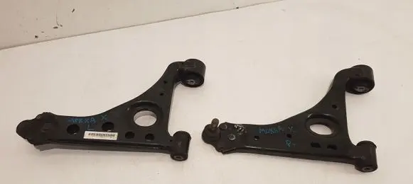 Opel Mokka X Front lower control arm/wishbone