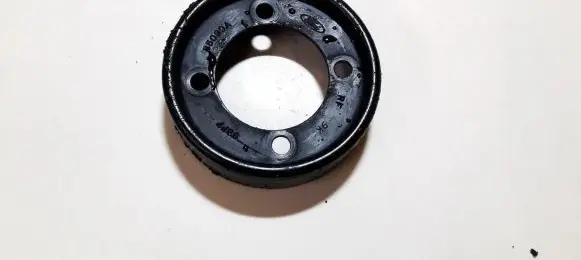 Ford Focus Water pump pulley 98ff8509ba