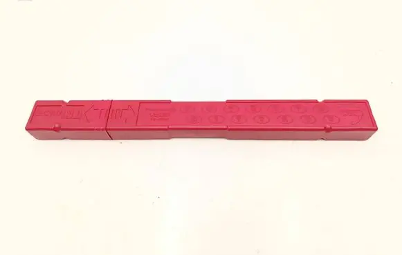 BMW 2 F45 Emergency warning sign 6770487