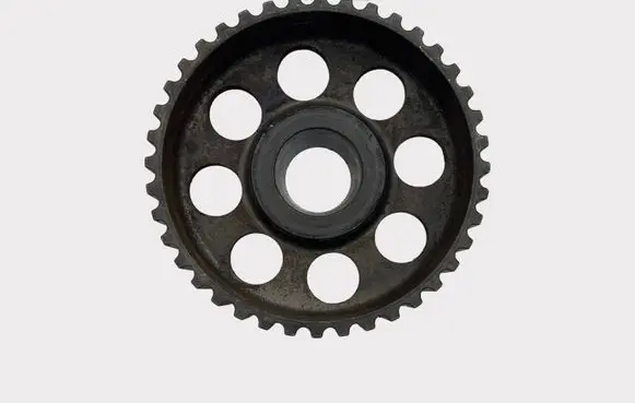 Alfa Romeo GT Camshaft pulley/ VANOS 60584430 60810655