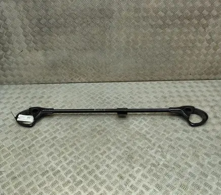 Mitsubishi Lancer Other body part 