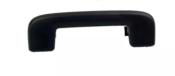 Volvo V60 Front interior roof grab handle 31305679 39818324