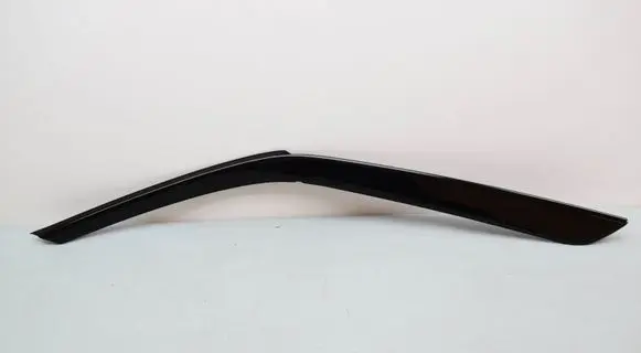 Volkswagen T-Roc Other interior part 2GA853345G