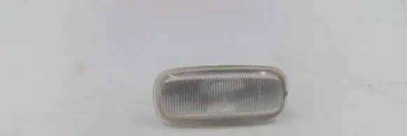 Audi A6 S6 C5 4B Front fender indicator light 4B0949127