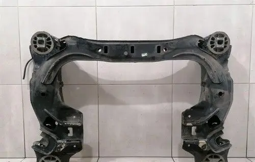 Bentley Mulsanne Front subframe 3W0399313C