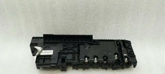 Mercedes-Benz Vito Viano W447 Positive wiring loom A4475404326