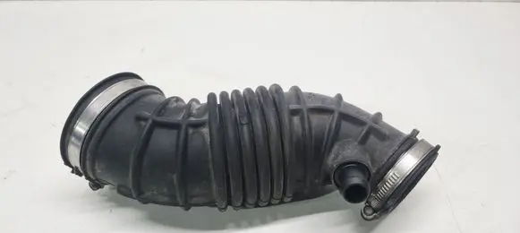 KIA Sorento Air intake hose/pipe 28130C5300