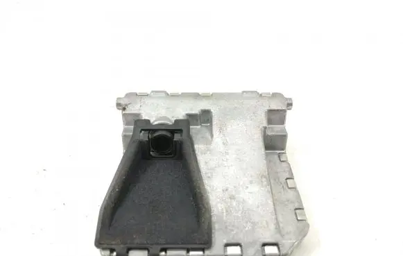 Mercedes-Benz GLK (X204) Windshield/windscreen camera 0009050438 0009050138