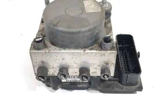 Fiat Punto (199) ABS Pump 0265232913